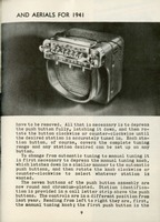 1941 Cadillac Accessories-09.jpg